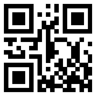 QrCode di 3303578167