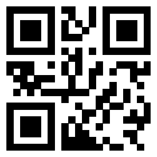 3303578169 QrCode associato