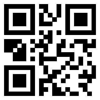 3303578170 - Immagine del QrCode