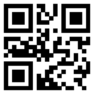 3303578174 - Immagine del QrCode