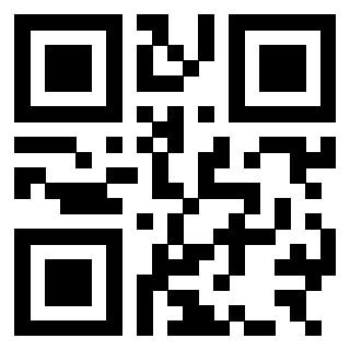 3303578175 - Immagine del QrCode
