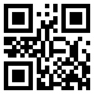 QrCode di 3303578180