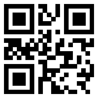 Qr Code di 3303578184