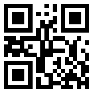 3303578186 - Immagine del QrCode associato
