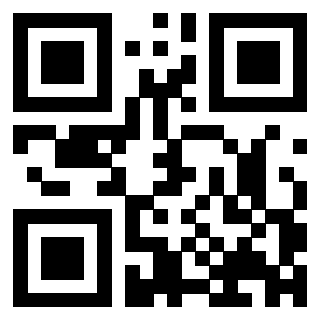Il Qr Code di 3303578194