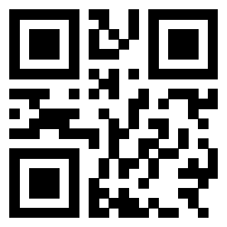 3303578199 - Immagine del QrCode