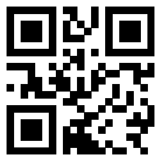 Qr Code di 3303578200