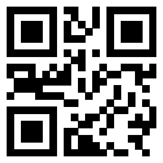 QrCode di 3303578201