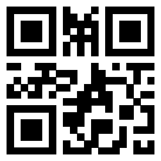 QrCode di 3303578204