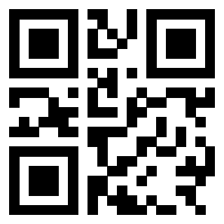 3303578208 - Immagine del QrCode