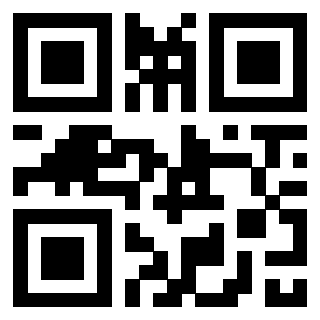 3303578211 QrCode associato