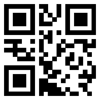 QrCode di 3303578212