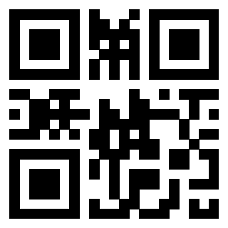 QrCode di 3303578216