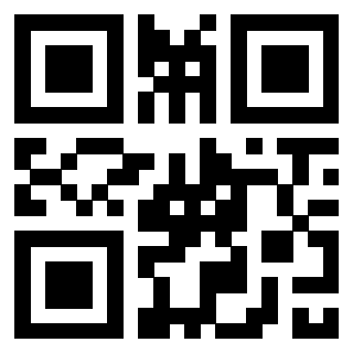 QrCode di 3303578223