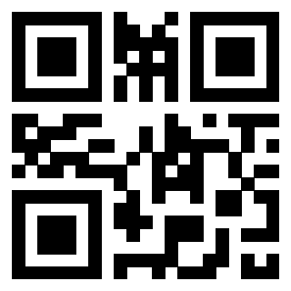 QrCode di 3303578224