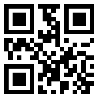 QrCode di 3303578227