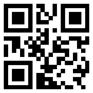 3303578228 - Immagine del QrCode associato