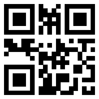 3303578232 QrCode associato