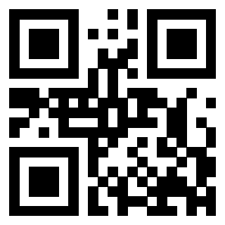 Il Qr Code di 3303578234