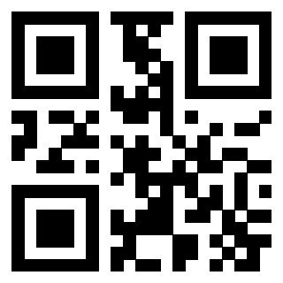 QrCode di 3303578237