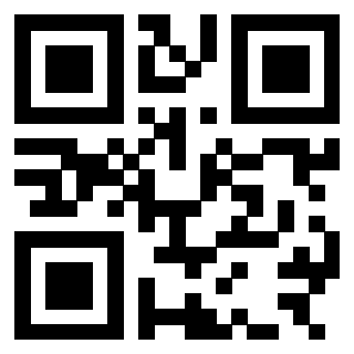 3303578244 - Immagine del Qr Code