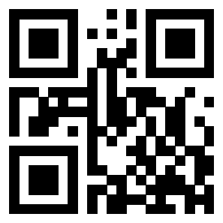 3303578247 QrCode associato