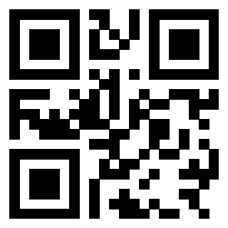 3303578250 QrCode associato