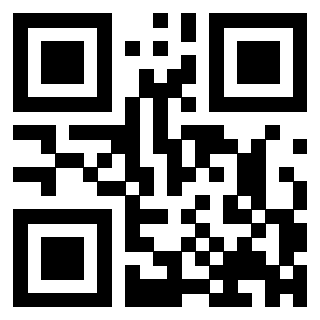 Il Qr Code di 3303578254