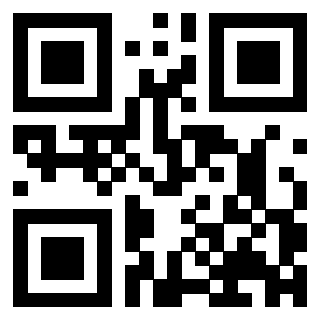 Qr Code di 3303578255