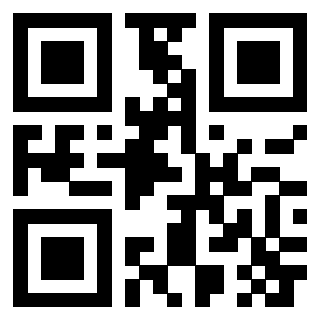 QrCode di 3303578257