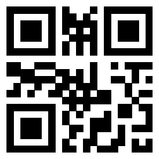 QrCode di 3303578261