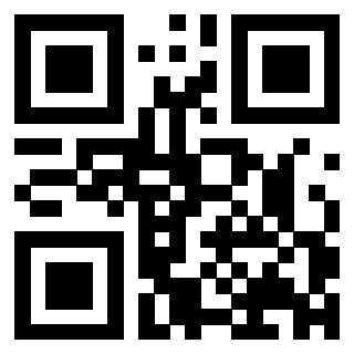 Qr Code di 3303578262