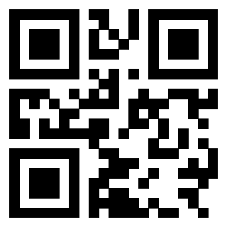 Qr Code di 3303578266