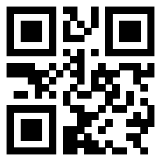 3303578270 - Immagine del QrCode