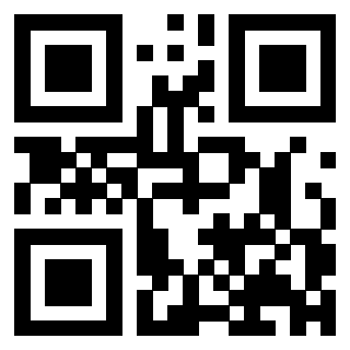 3303578273 Qr Code associato