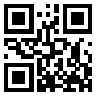 QrCode di 3303578276