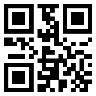 3303578277 - Immagine del Qr Code