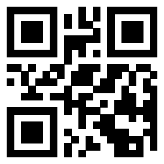 3303578279 Qr Code associato