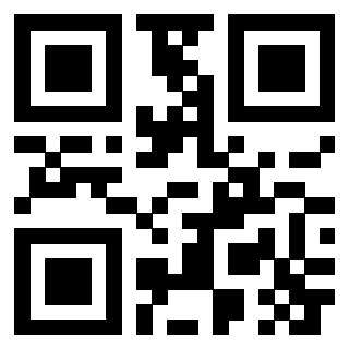 3303578282 Qr Code associato