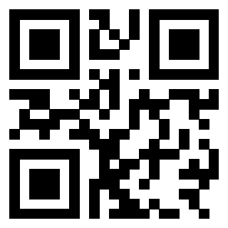 QrCode di 3303578285