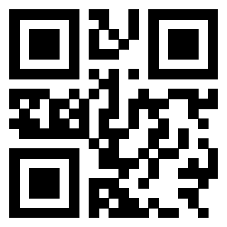 Qr Code di 3303578291