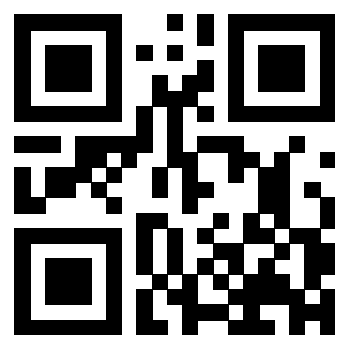 Qr Code di 3303578295