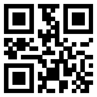 3303578296 - Immagine del QrCode