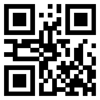 Il Qr Code di 3303578303