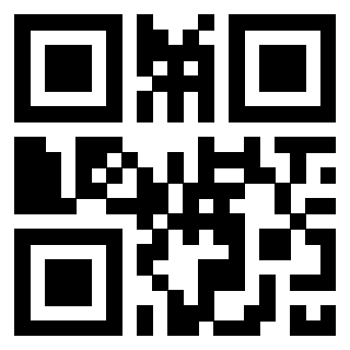 Qr Code di 3303578307