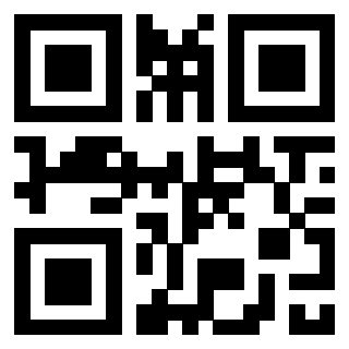 QrCode di 3303578308