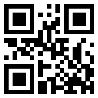 3303578314 - Immagine del Qr Code