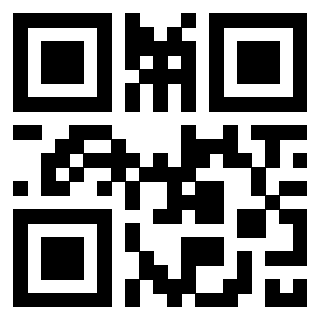 QrCode di 3303578316
