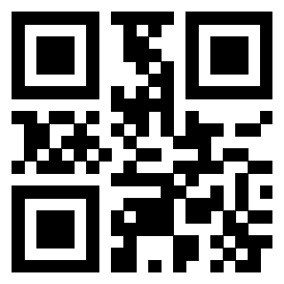 Qr Code di 3303578318
