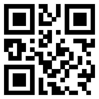Il Qr Code di 3303578319